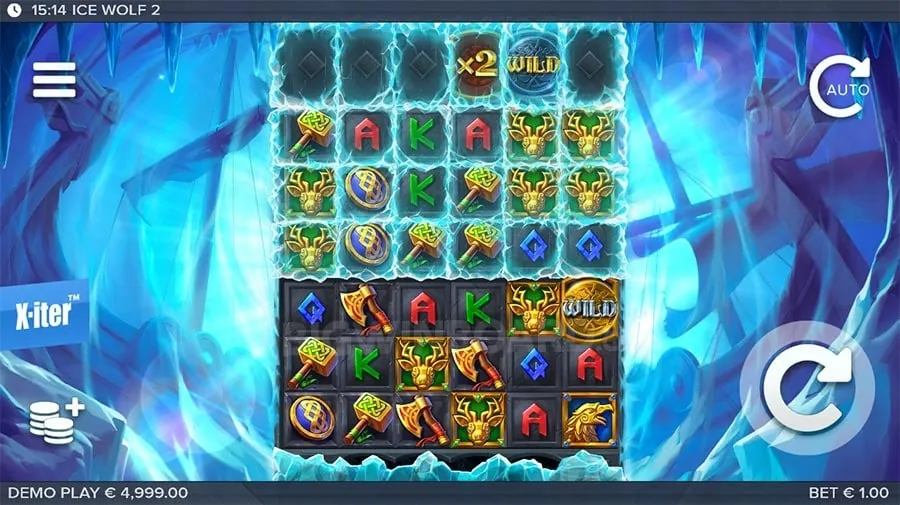 New Casino Games for July 2026
