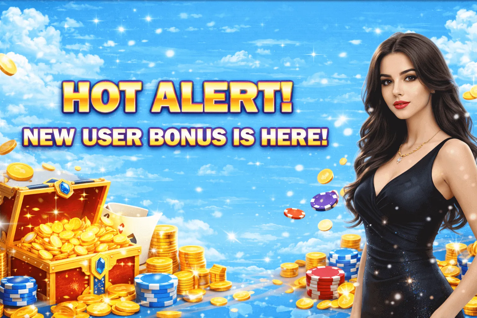 Daily Rebate Promotion